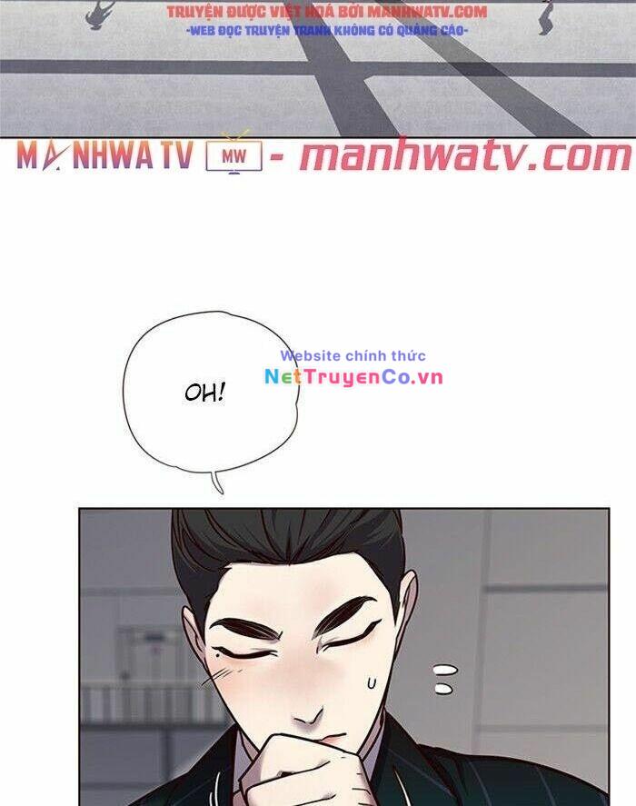 Chương 52 - Trang 55