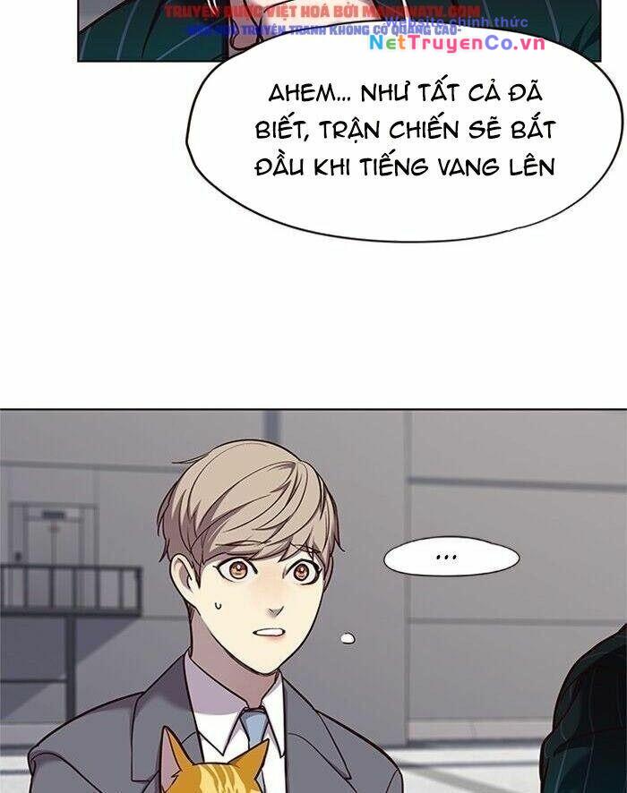 Chương 52 - Trang 56