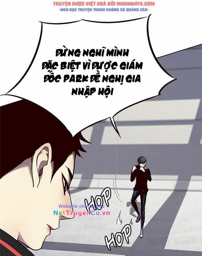 Chương 52 - Trang 59