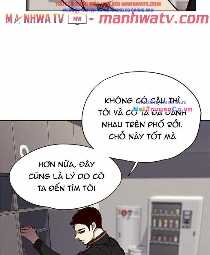Chương 52 - Trang 7