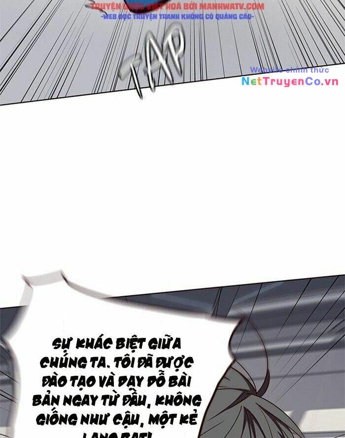 Chương 52 - Trang 64