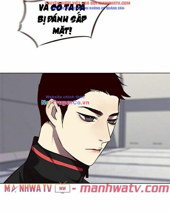 Chương 52 - Trang 79