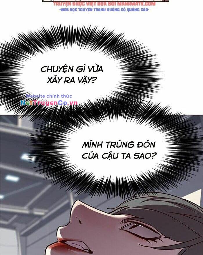 Chương 52 - Trang 82