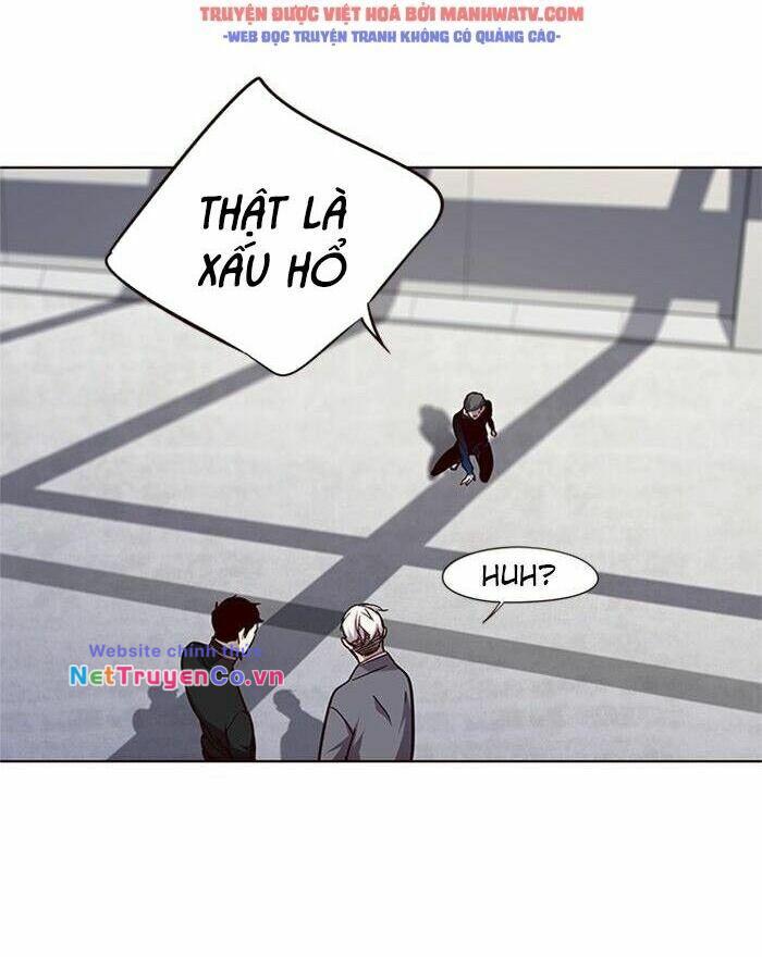Chương 52 - Trang 84
