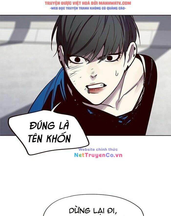 Chương 52 - Trang 85