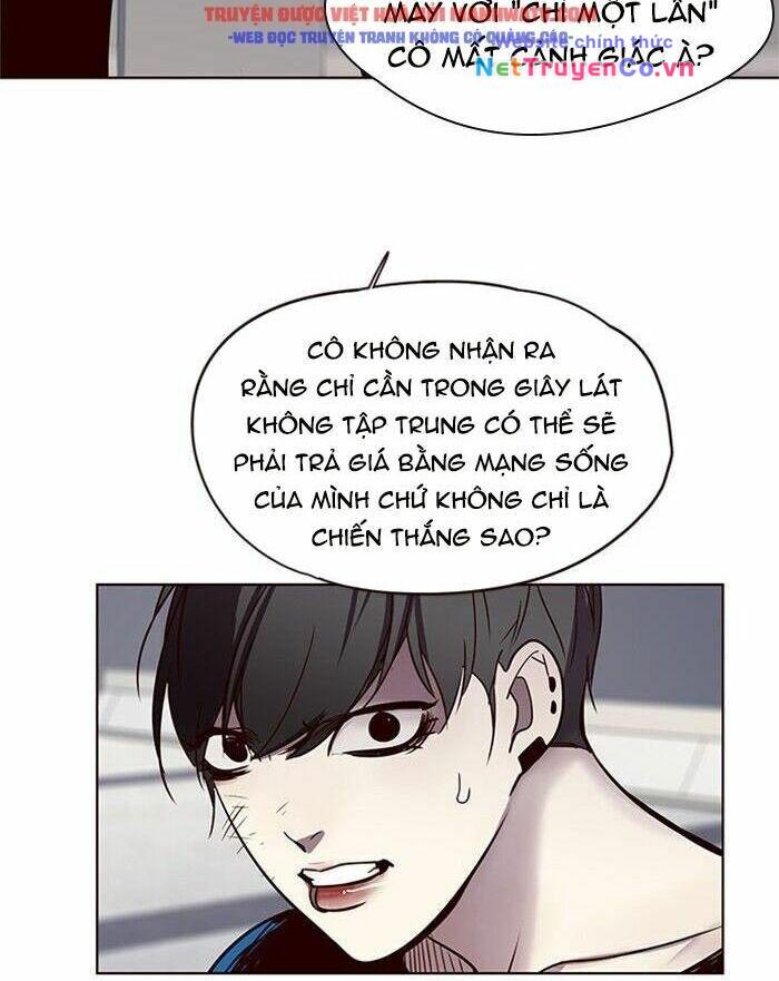 Chương 52 - Trang 88