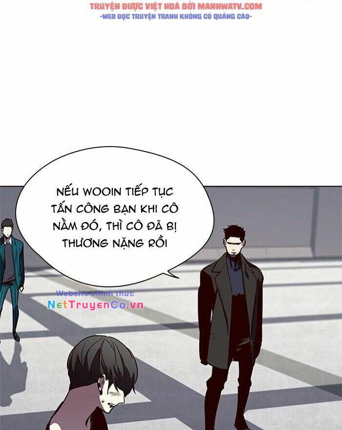 Chương 52 - Trang 89