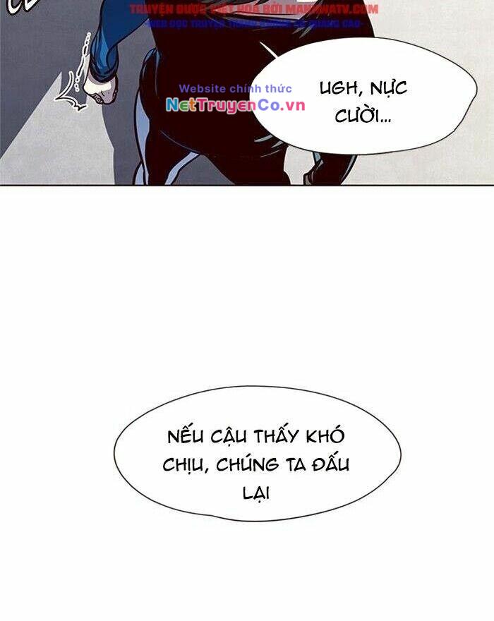 Chương 52 - Trang 91