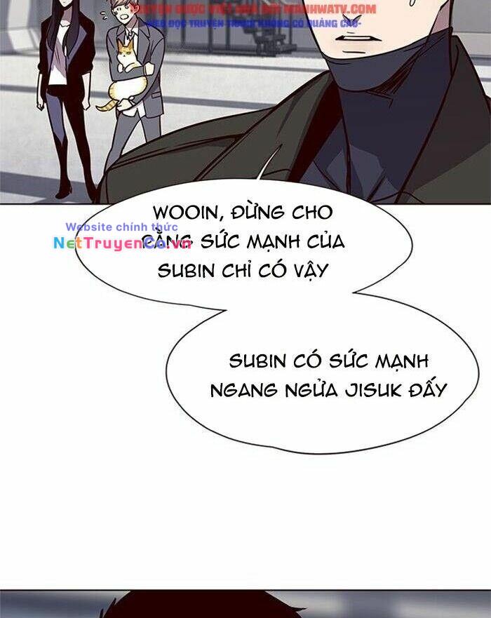 Chương 52 - Trang 93