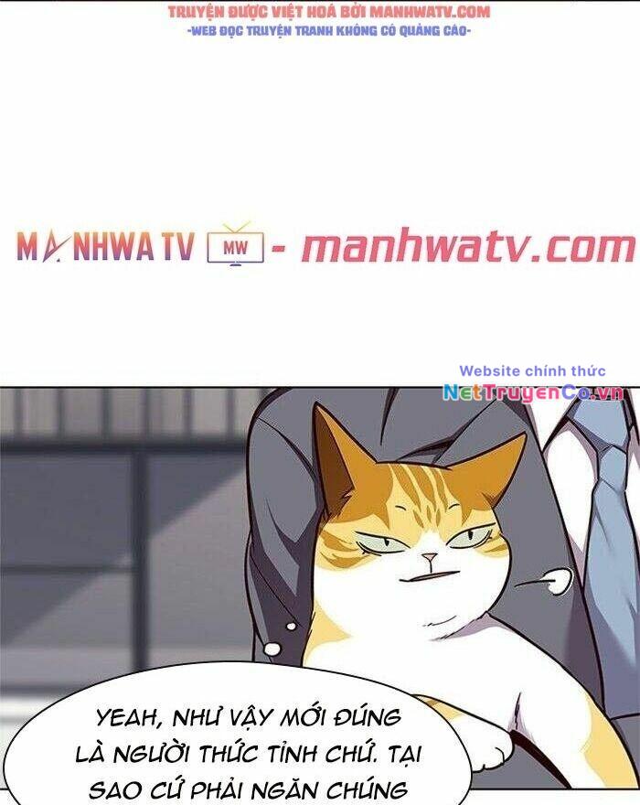 Chương 52 - Trang 96