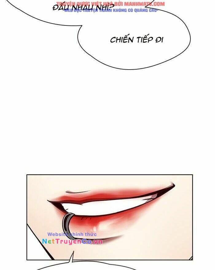 Chương 52 - Trang 97