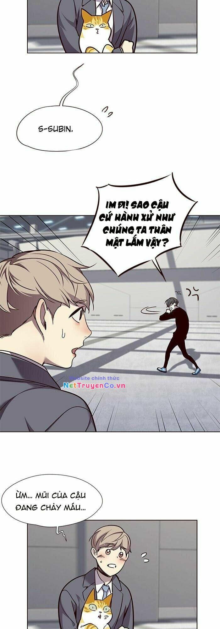 Chương 52 - Trang 99