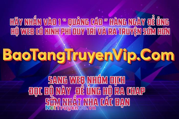 Chương 53 - Trang 1