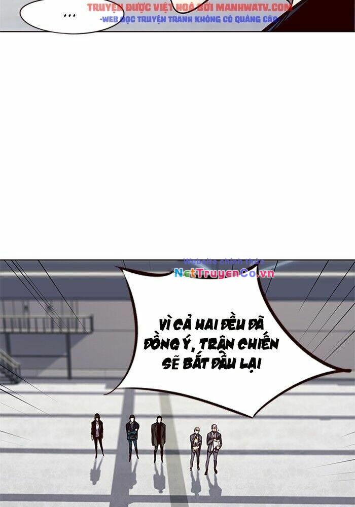 Chương 53 - Trang 12