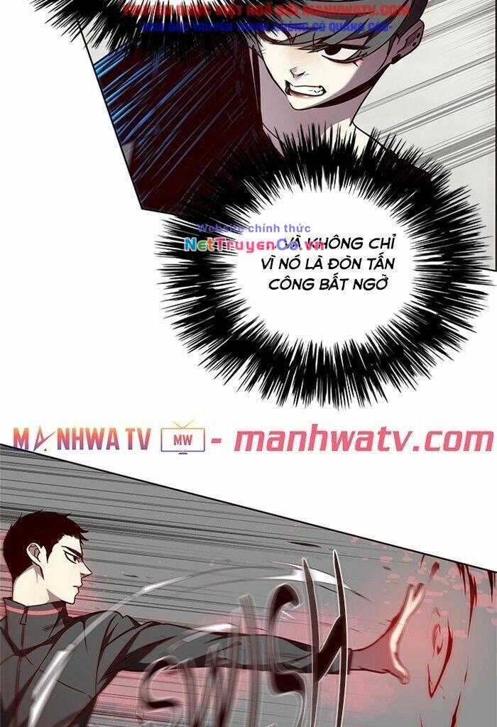 Chương 53 - Trang 19