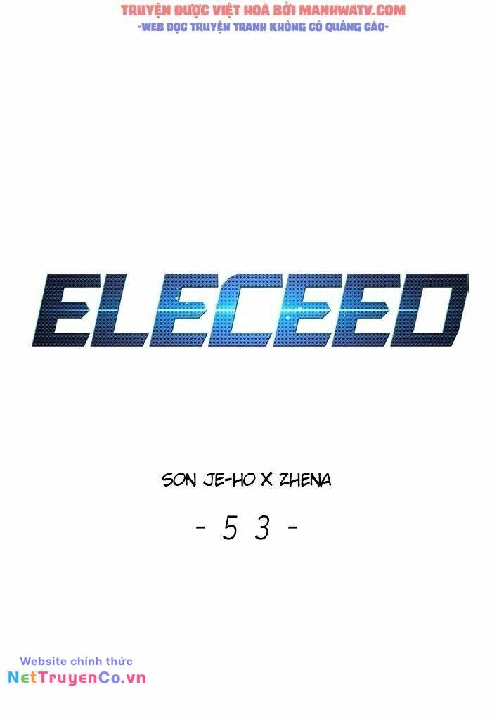 Chương 53 - Trang 3