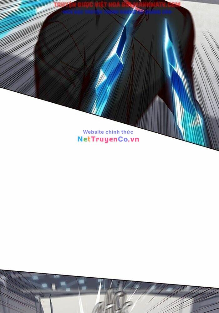 Chương 53 - Trang 24