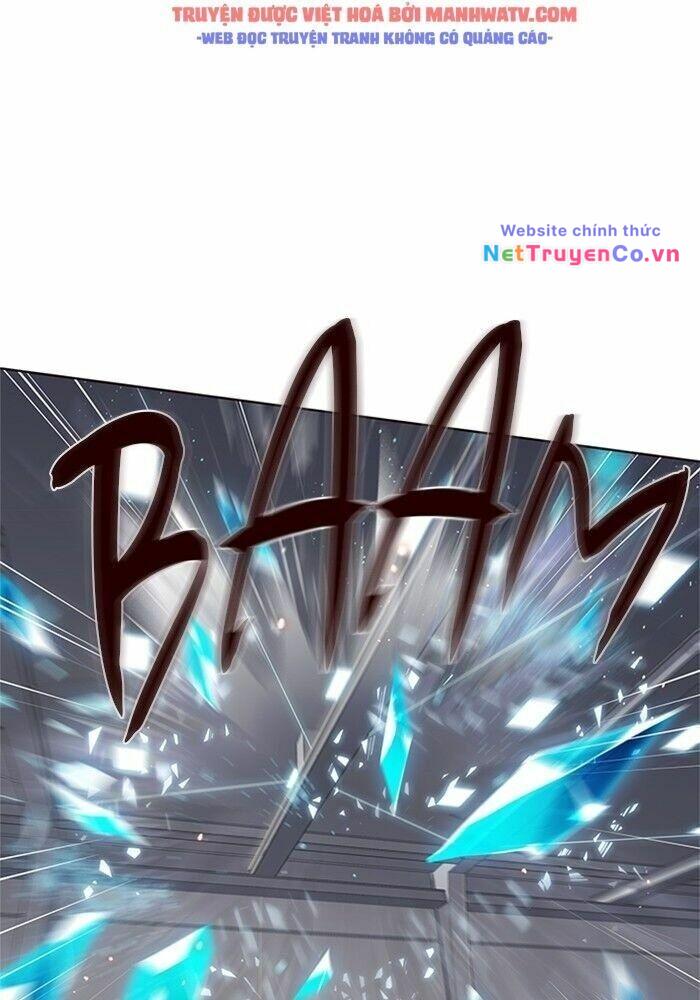 Chương 53 - Trang 37