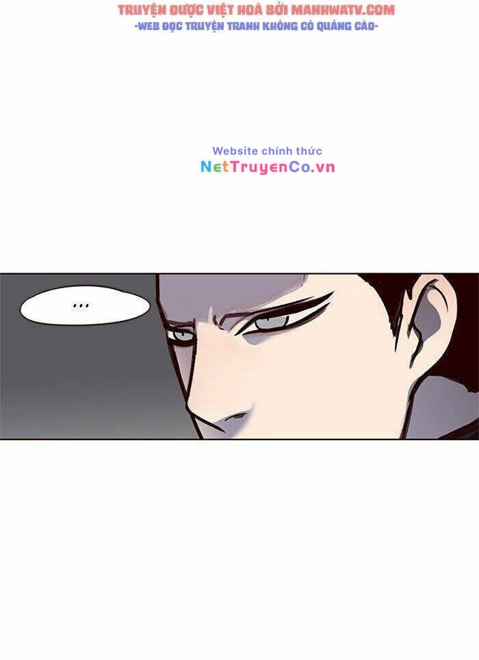 Chương 53 - Trang 48