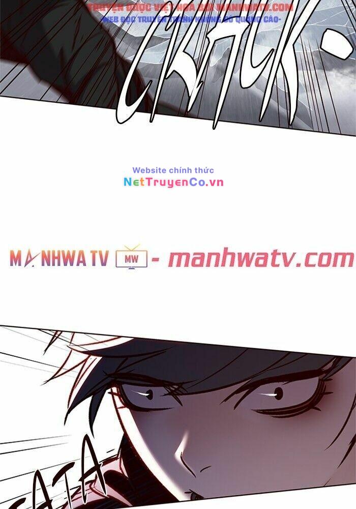Chương 53 - Trang 68