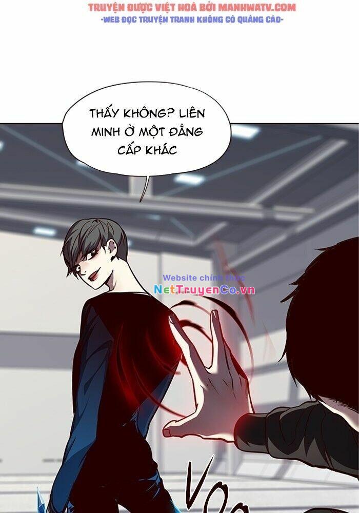 Chương 53 - Trang 74