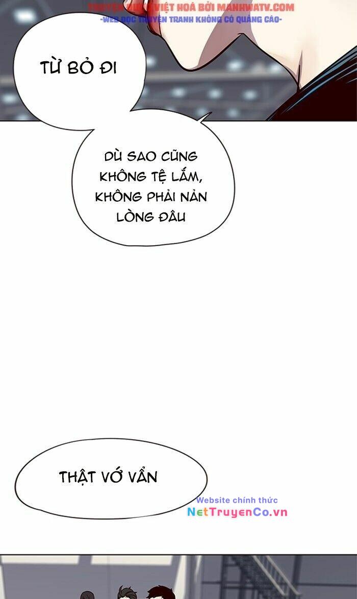 Chương 53 - Trang 83