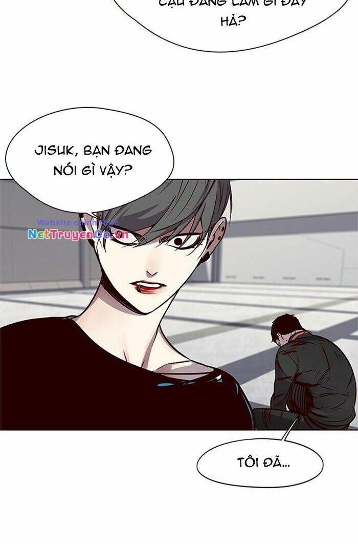 Chương 53 - Trang 87