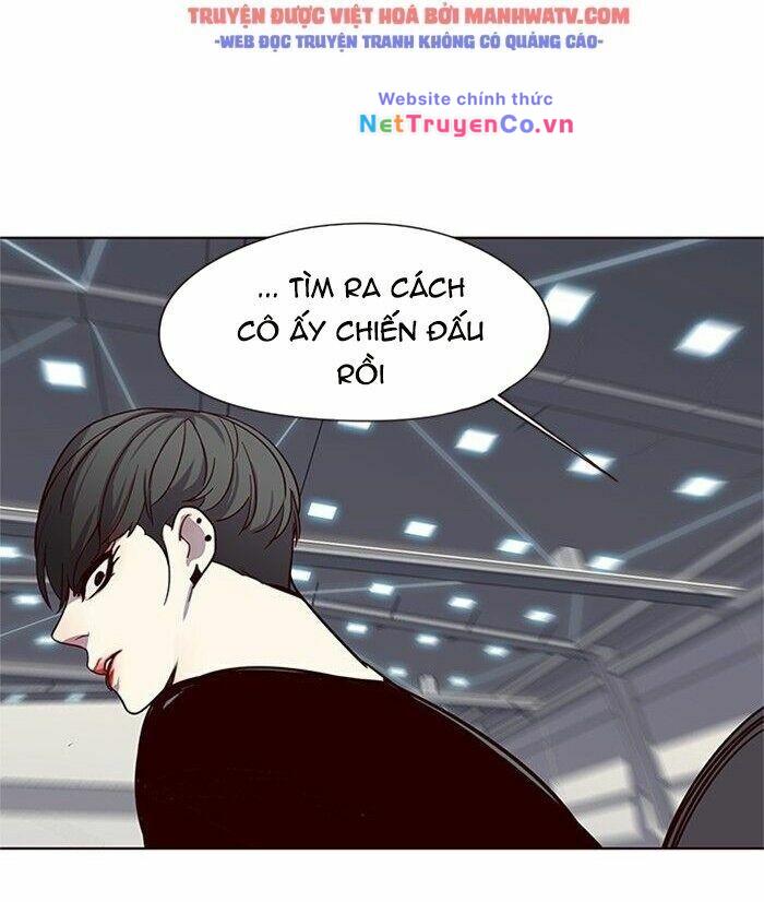 Chương 53 - Trang 88