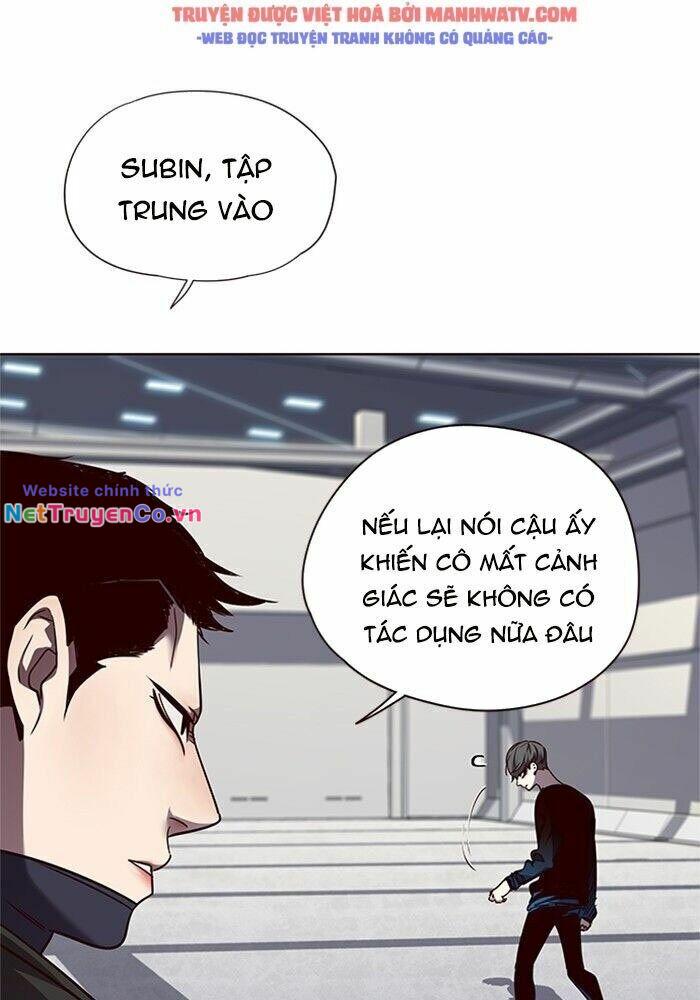 Chương 53 - Trang 10