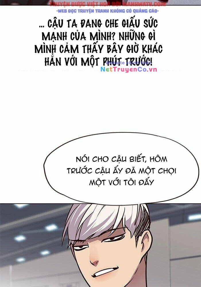 Chương 53 - Trang 97