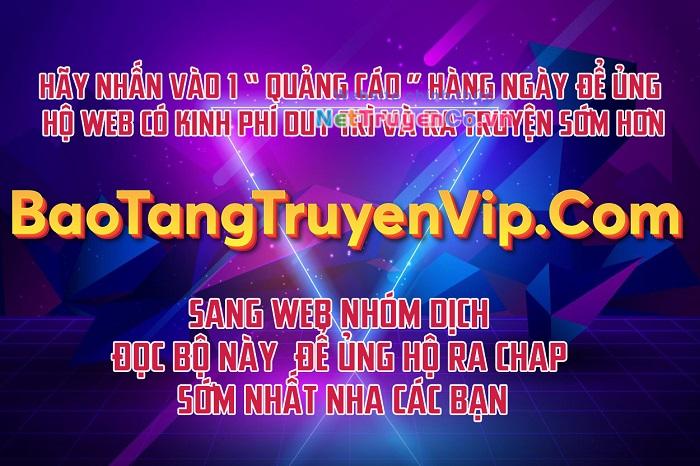 Chương 54 - Trang 1