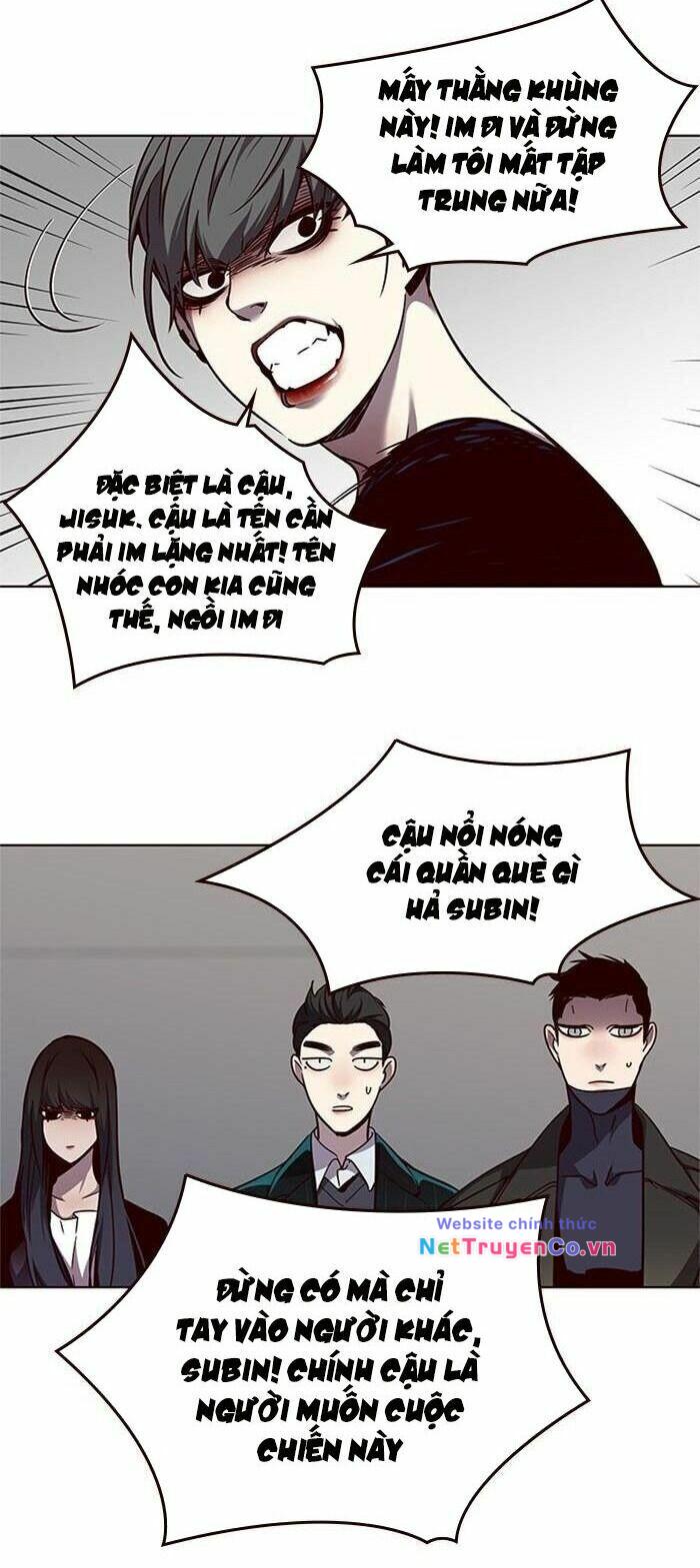 Chương 54 - Trang 13