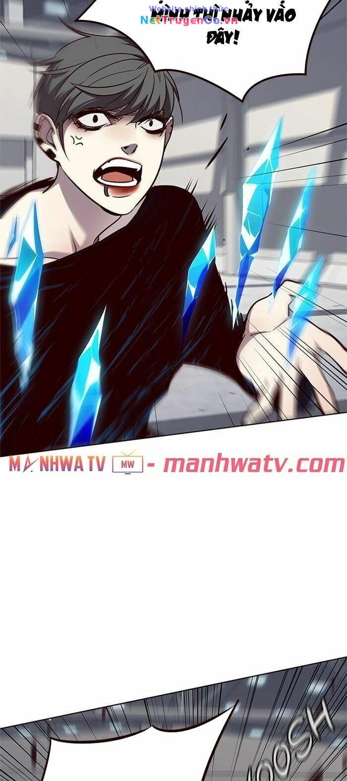 Chương 54 - Trang 19