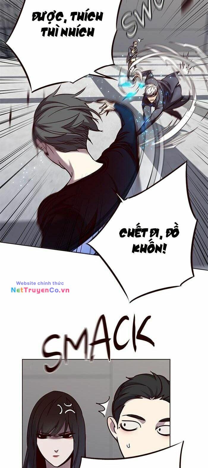 Chương 54 - Trang 20