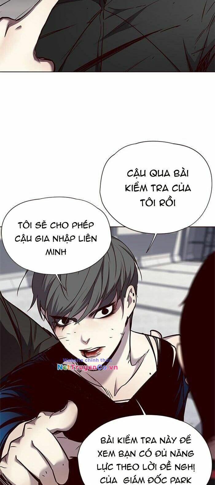 Chương 54 - Trang 28