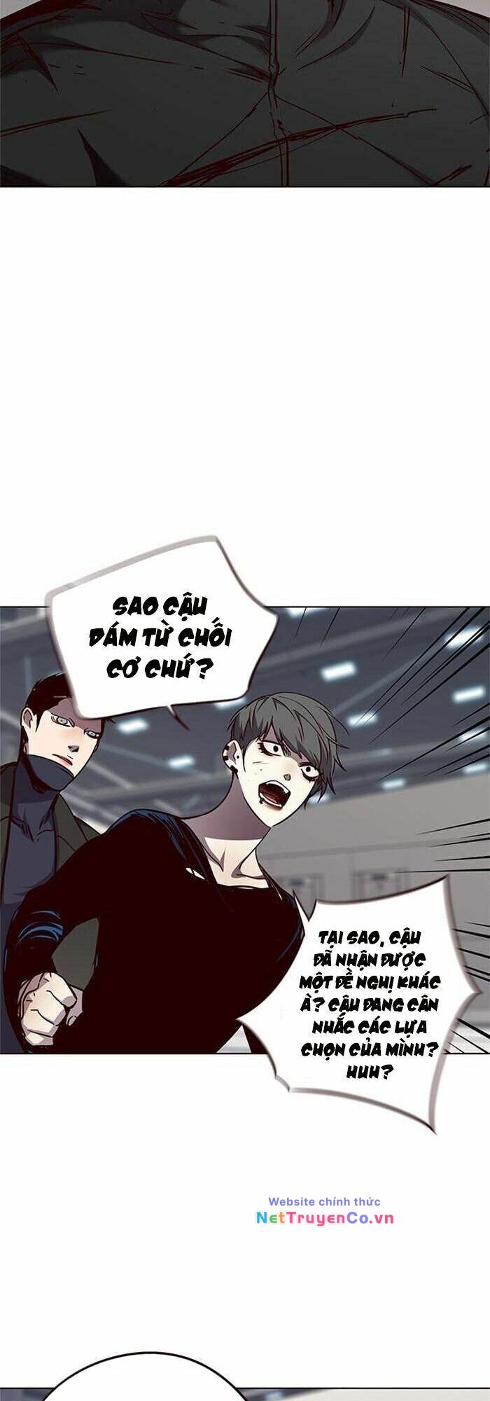 Chương 54 - Trang 33