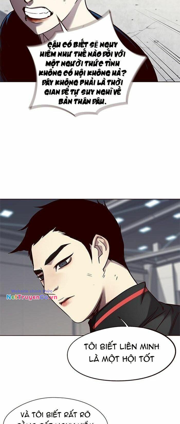 Chương 54 - Trang 35