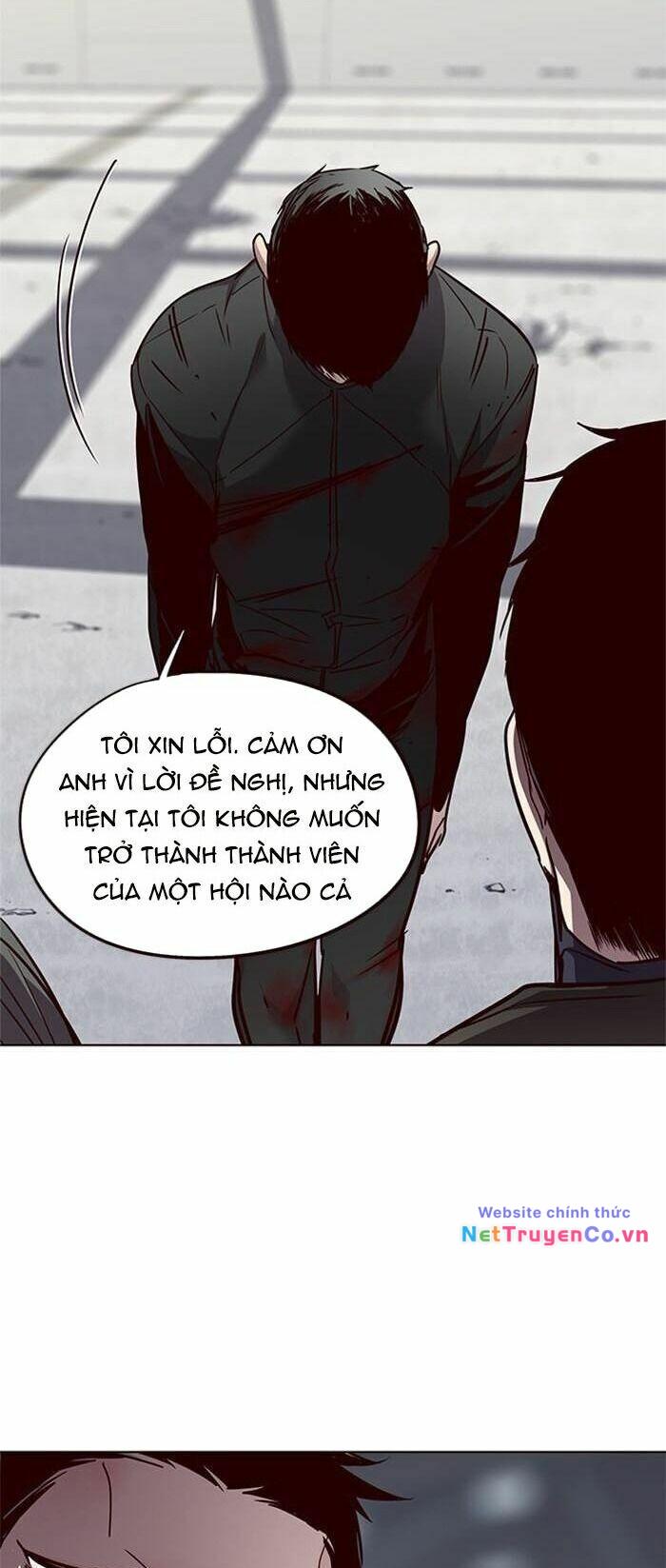 Chương 54 - Trang 37