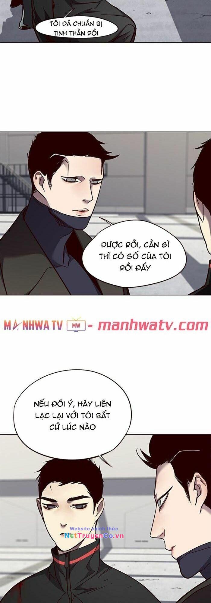 Chương 54 - Trang 39
