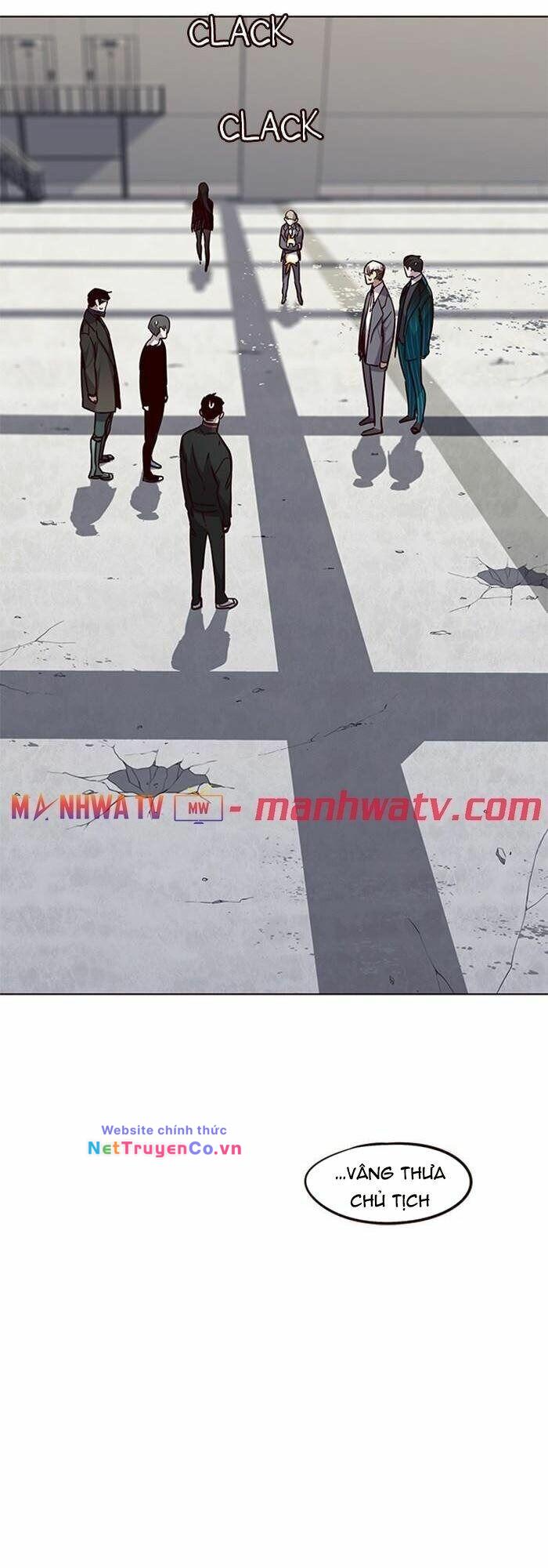 Chương 54 - Trang 43