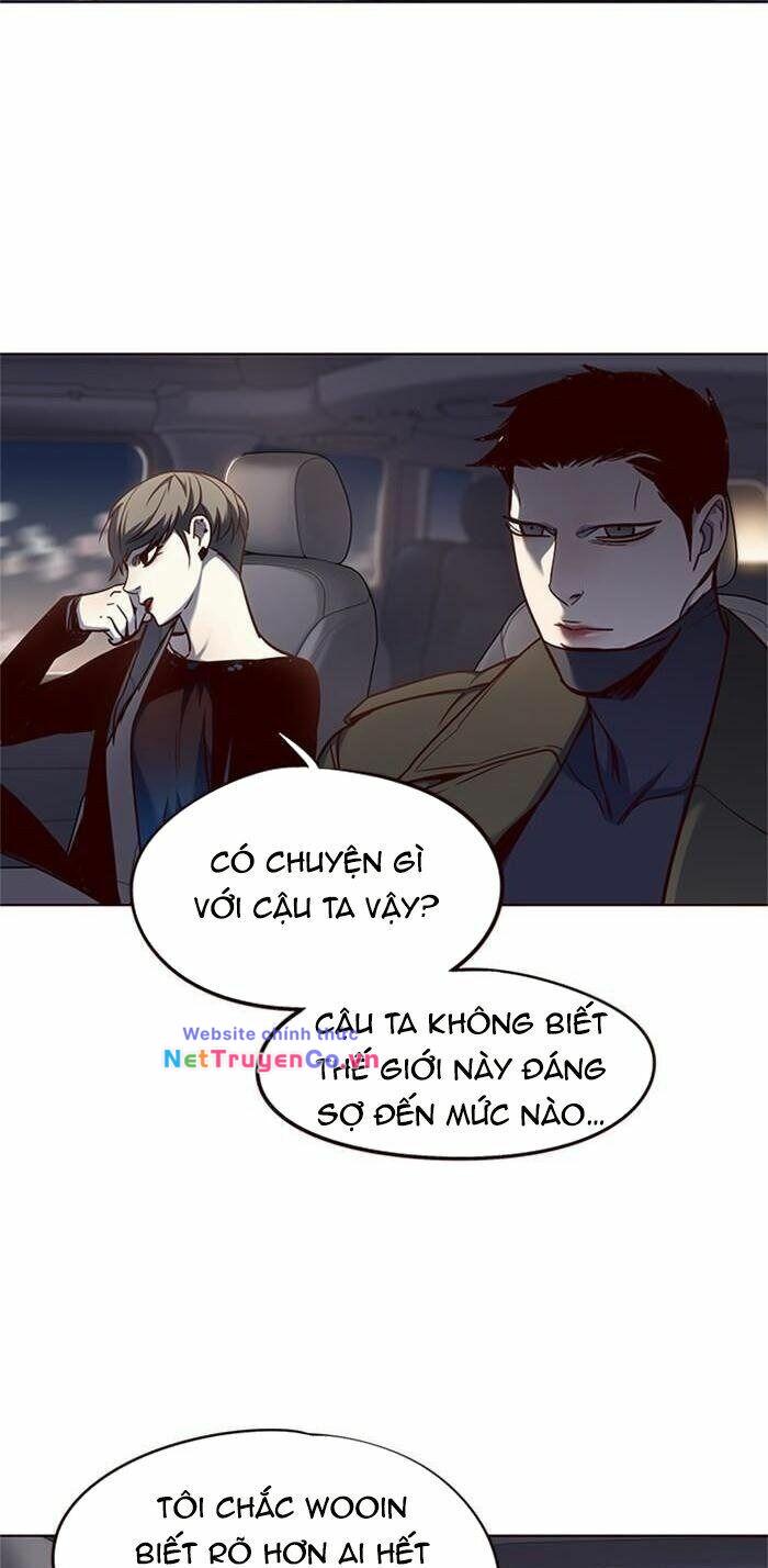 Chương 54 - Trang 45