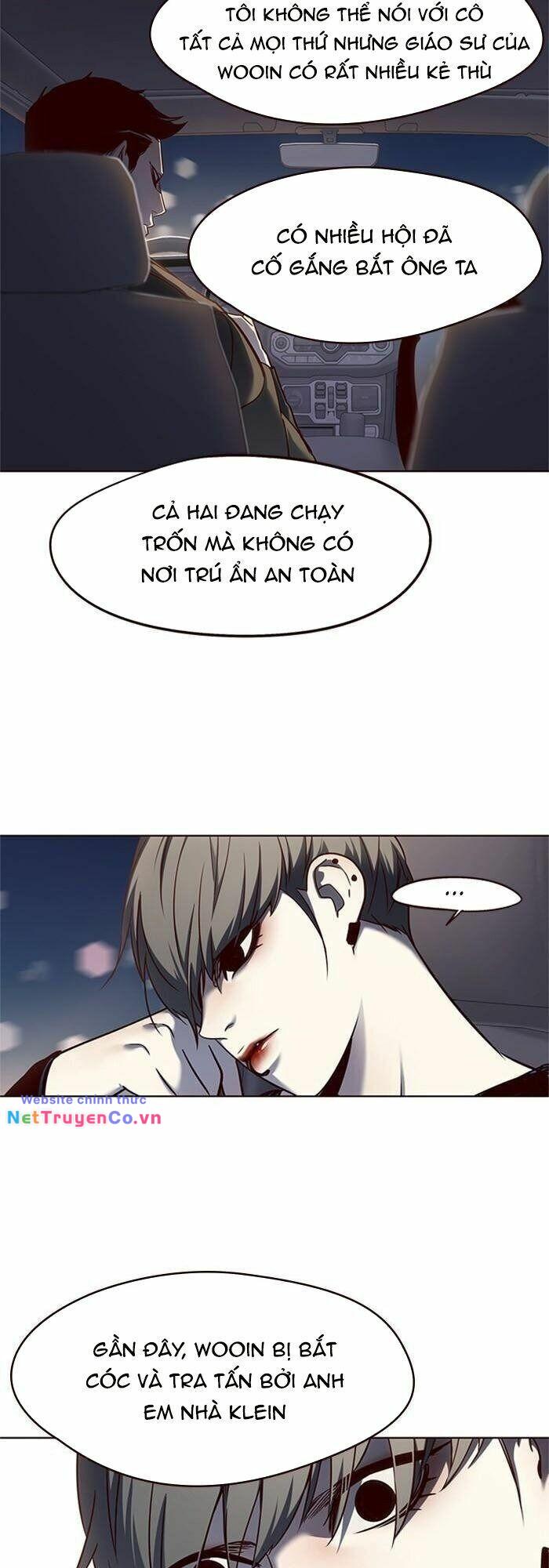 Chương 54 - Trang 47