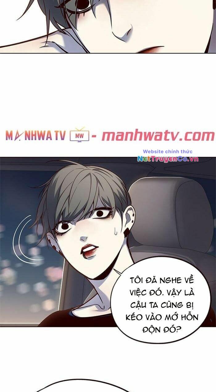 Chương 54 - Trang 48
