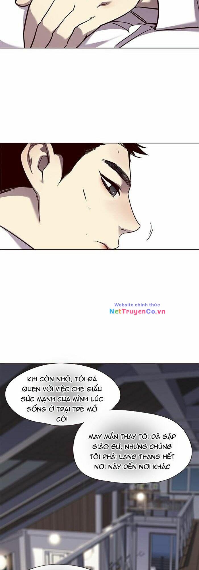 Chương 54 - Trang 53