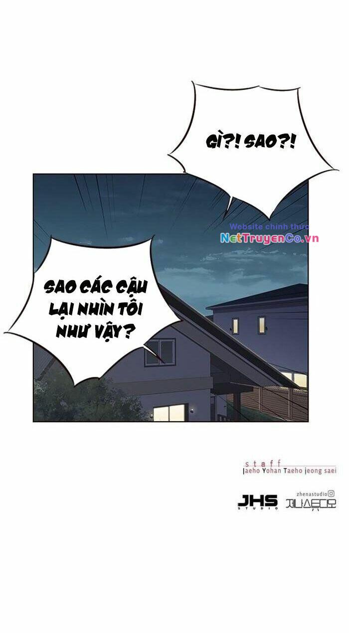 Chương 54 - Trang 58