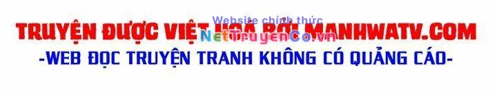 Chương 54 - Trang 59