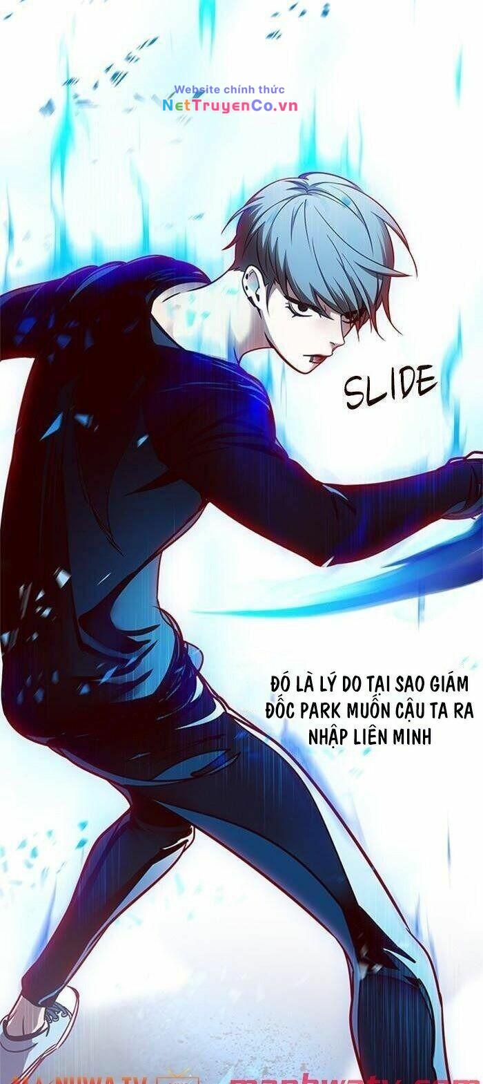 Chương 54 - Trang 7