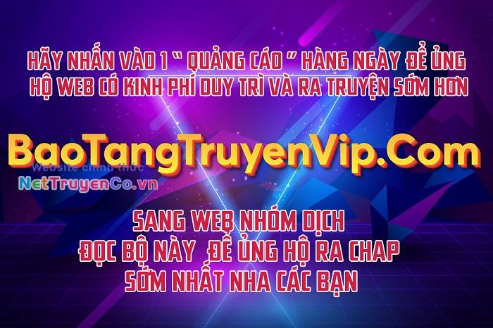 Chương 55 - Trang 1