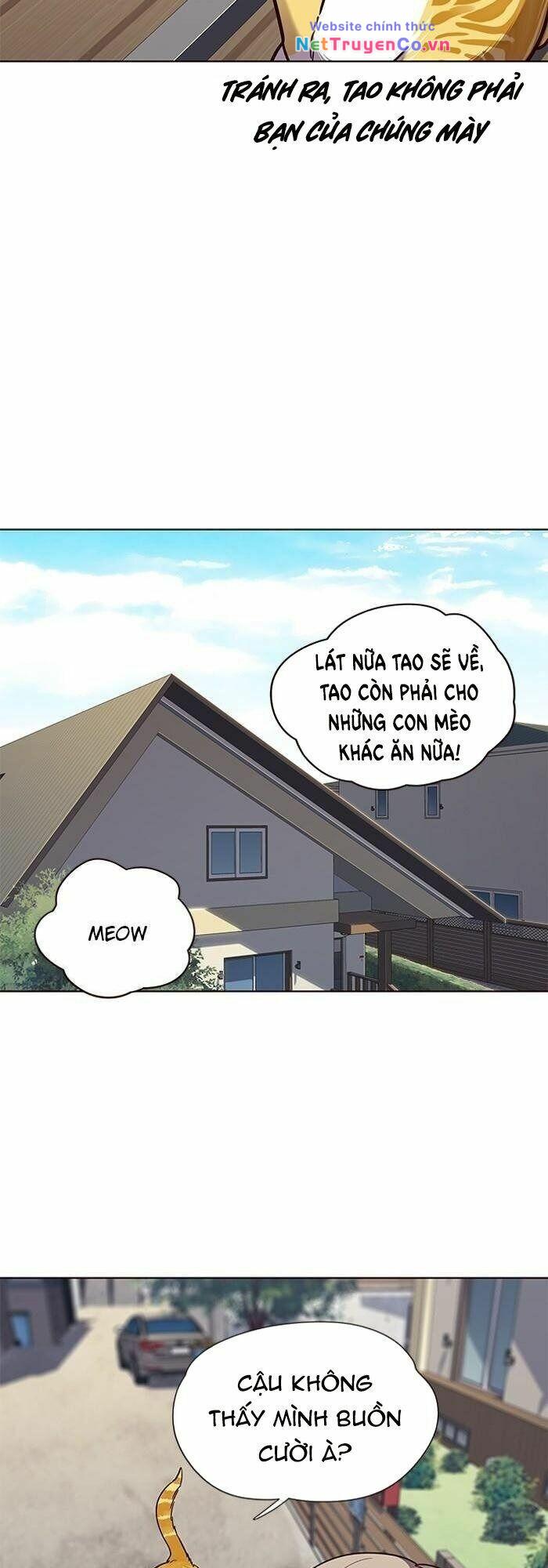 Chương 55 - Trang 16