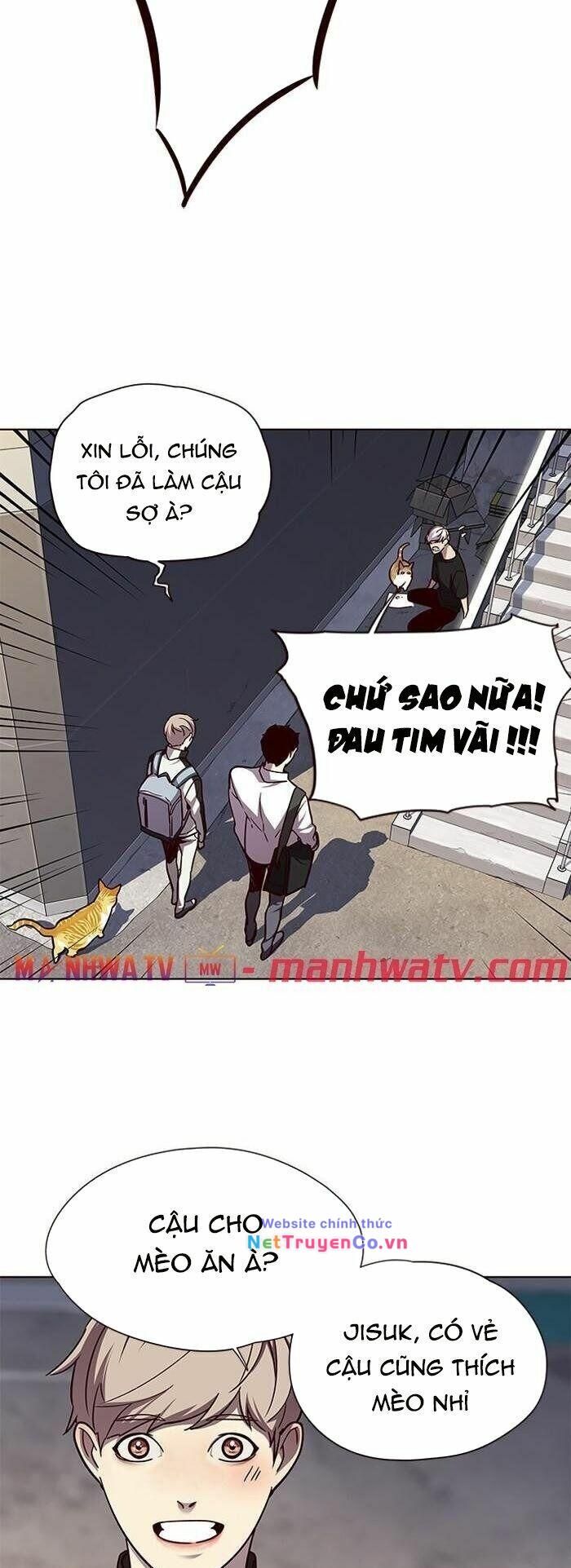 Chương 55 - Trang 29